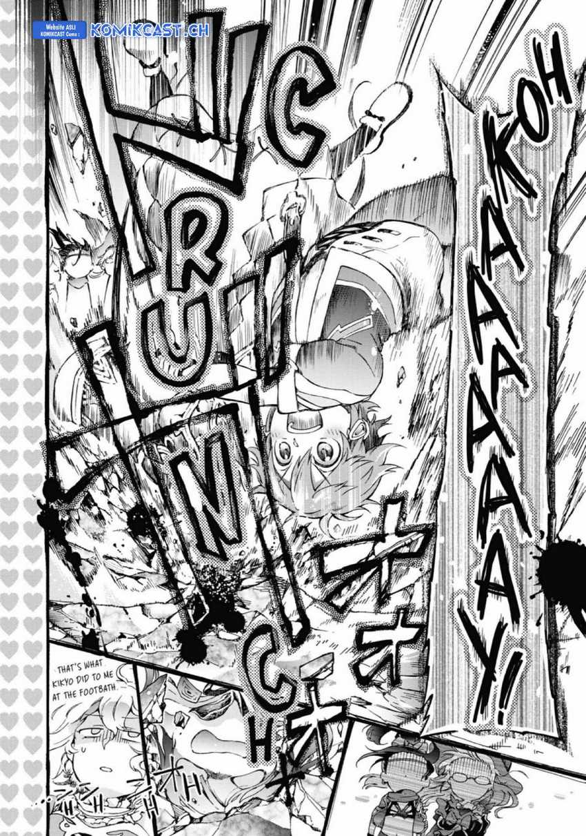 Chapter 27 - halaman 58