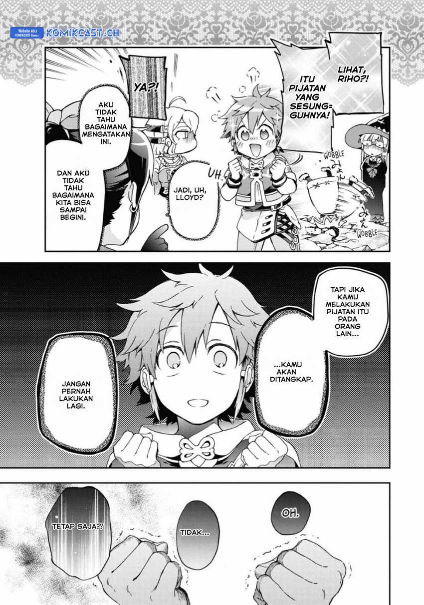 Chapter 27 - halaman 59
