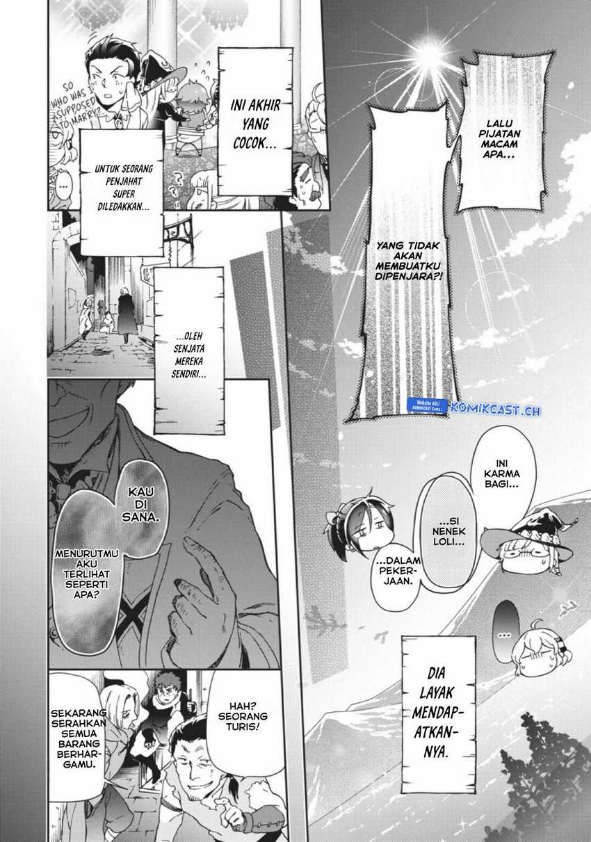 Chapter 27 - halaman 60