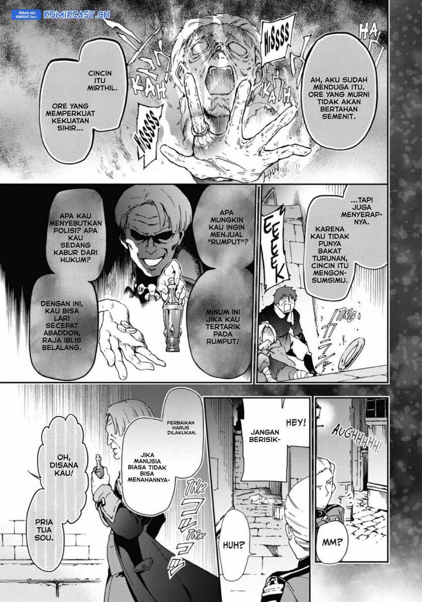 Chapter 27 - halaman 61