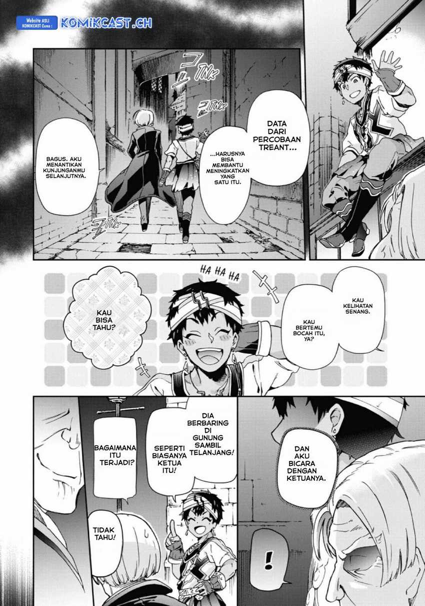 Chapter 27 - halaman 62