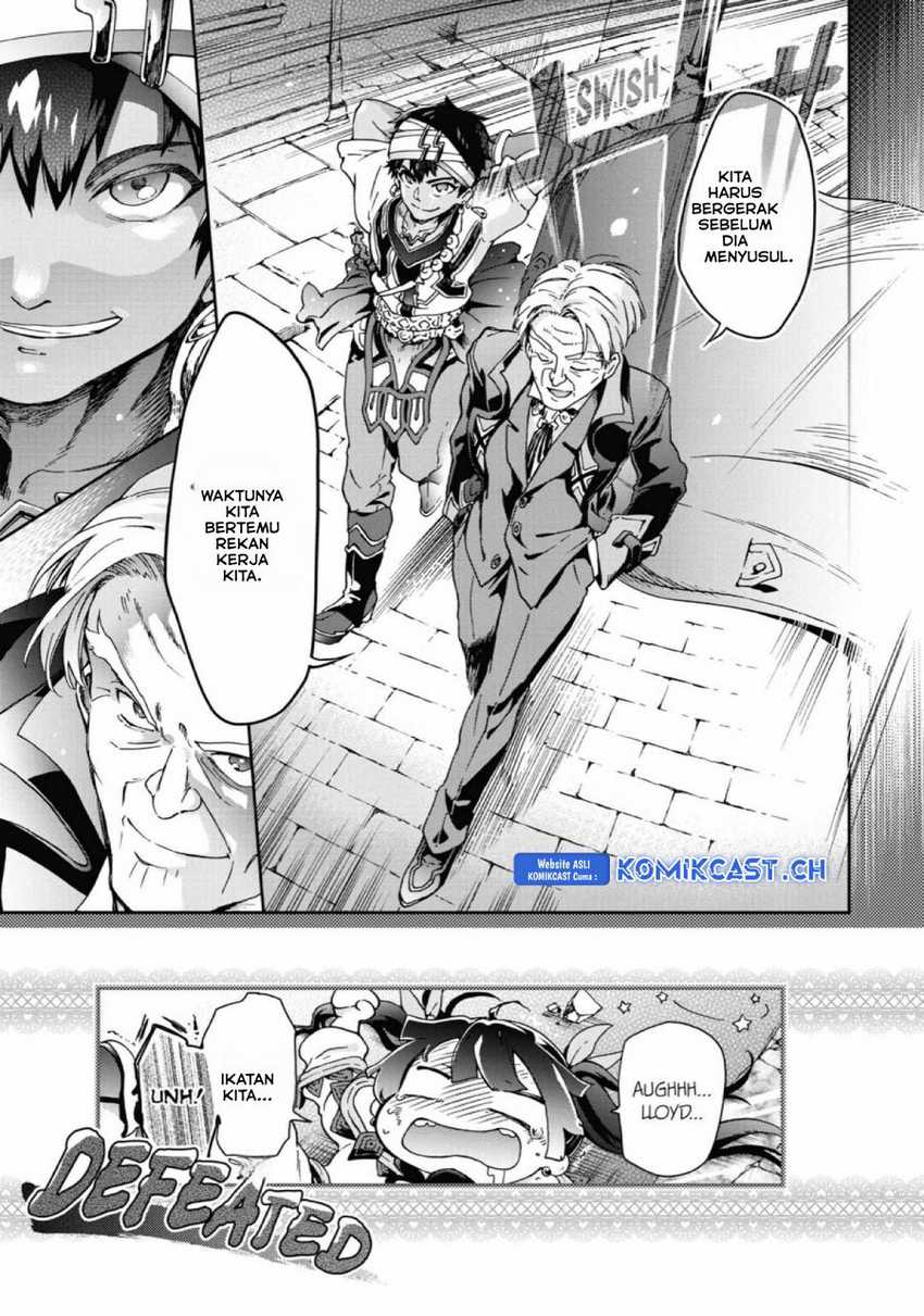 Chapter 27 - halaman 63