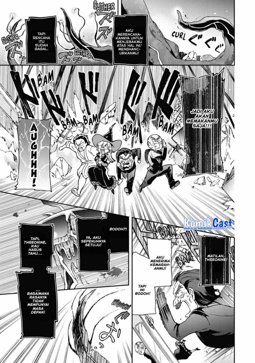 Chapter 27 - halaman 8