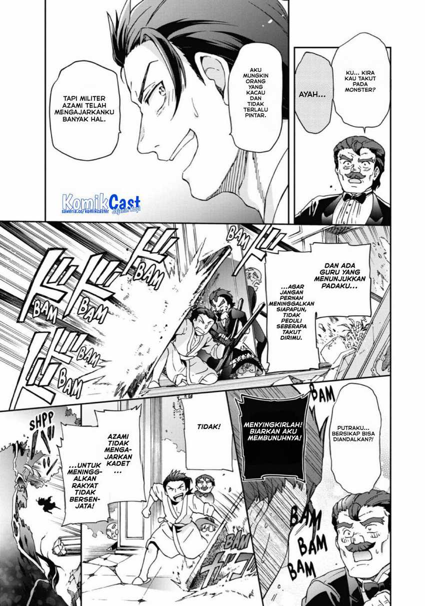 Chapter 27 - halaman 10