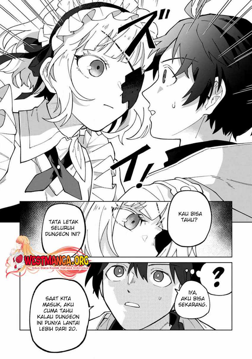 Chapter 25 - halaman 11