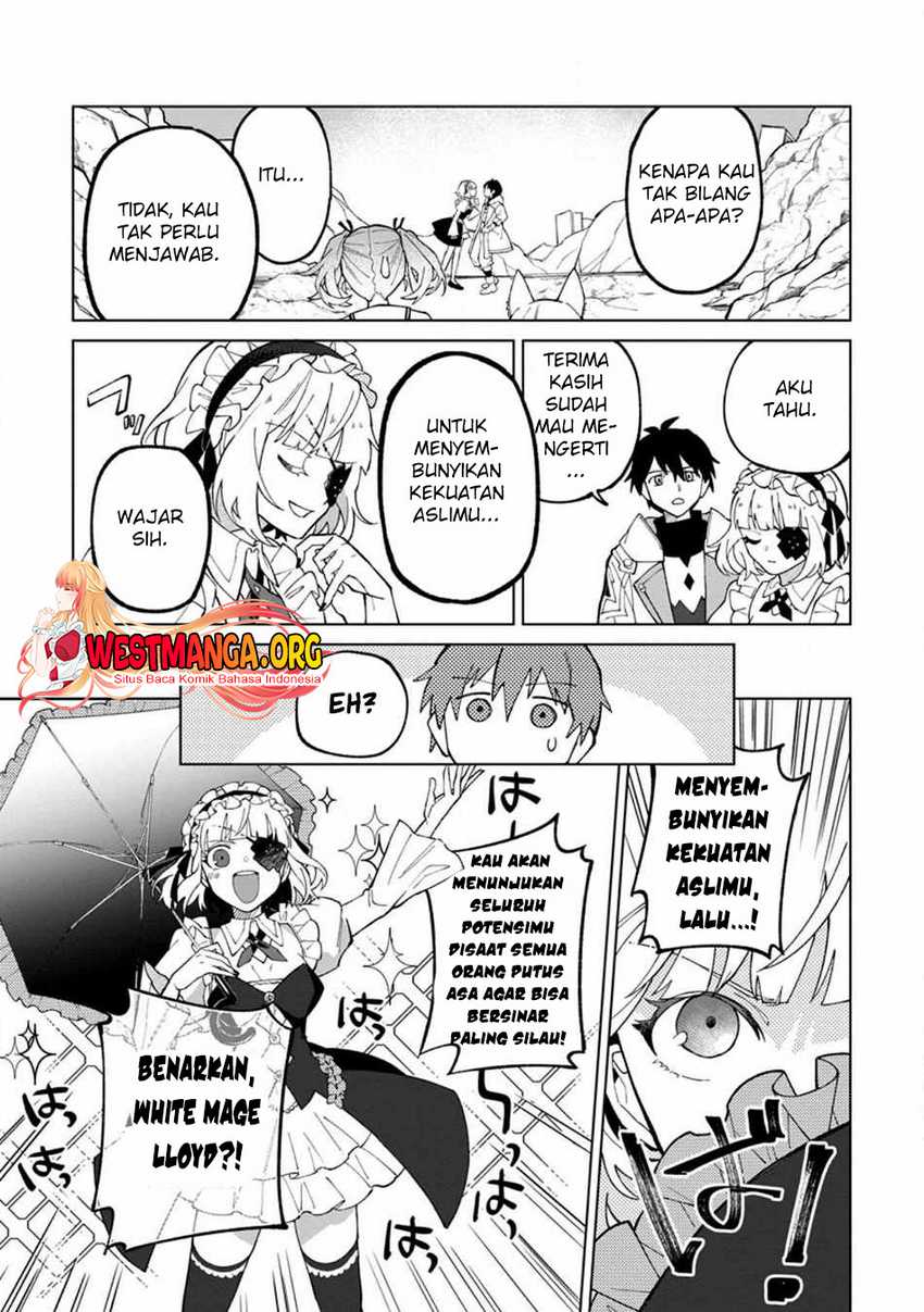 Chapter 25 - halaman 12