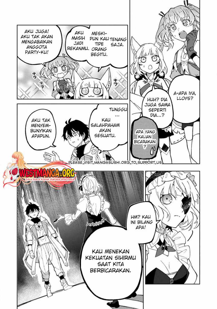 Chapter 25 - halaman 13