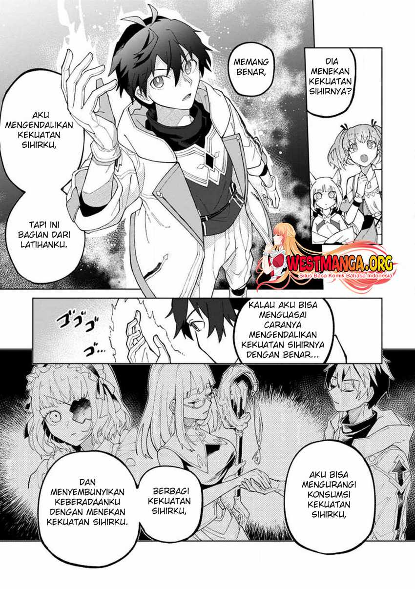 Chapter 25 - halaman 14