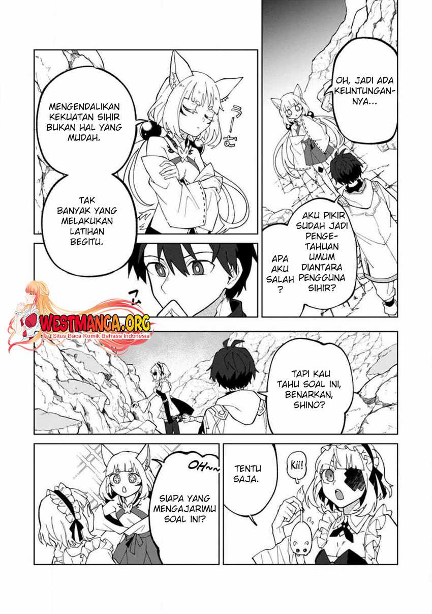 Chapter 25 - halaman 15