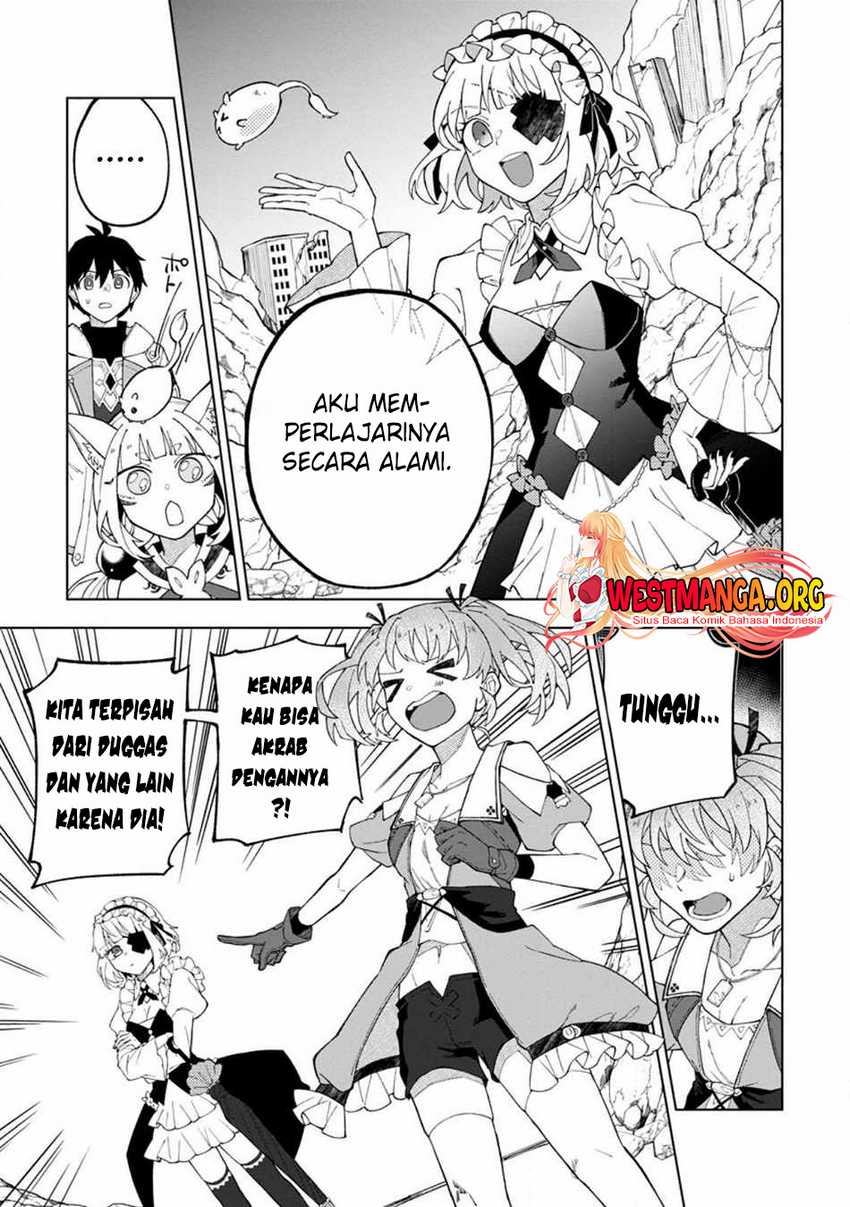 Chapter 25 - halaman 16