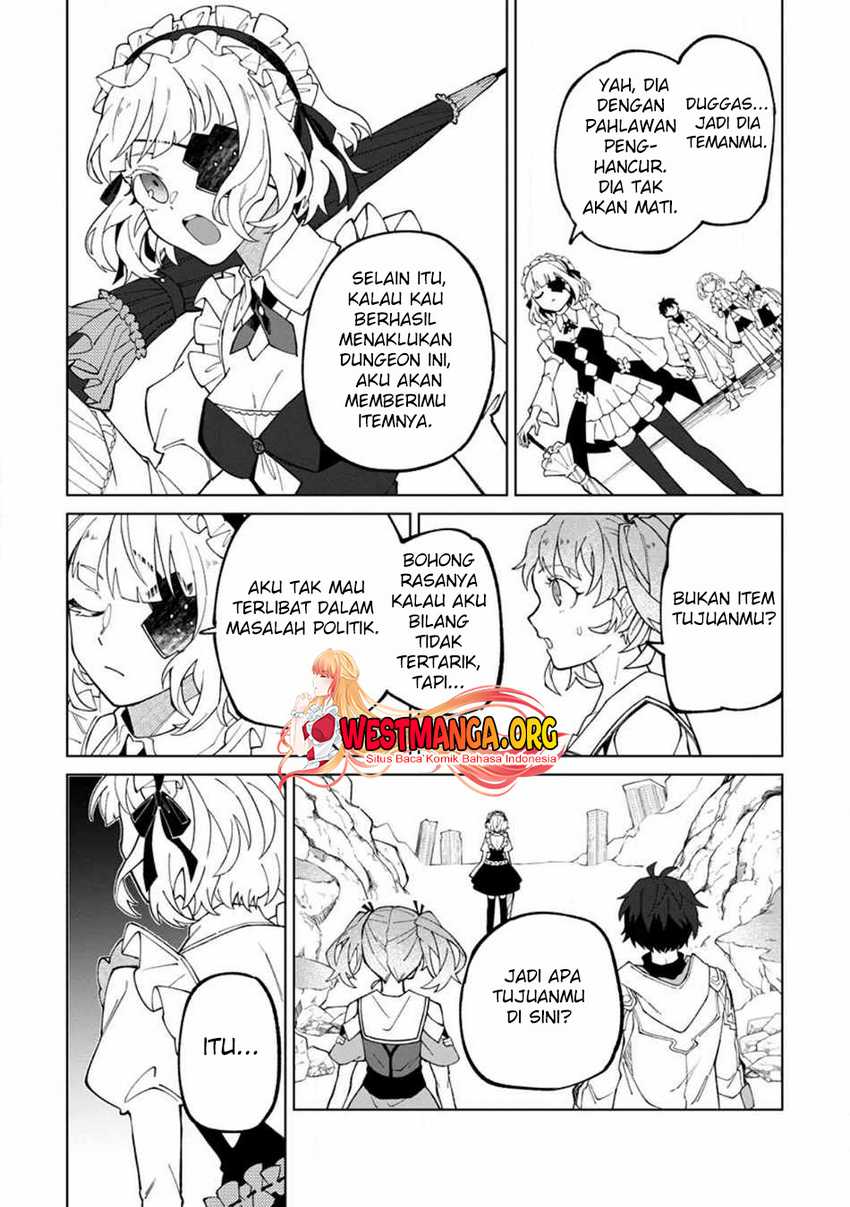 Chapter 25 - halaman 17