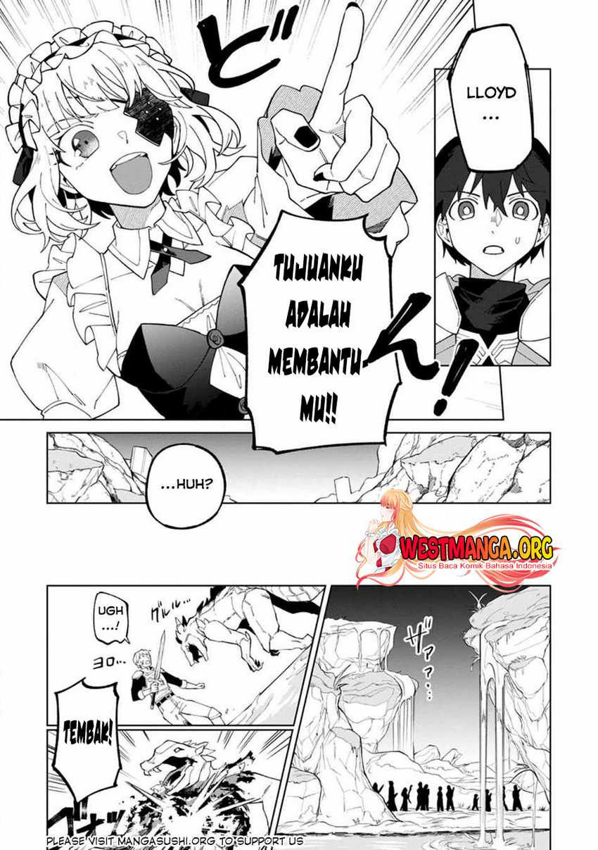 Chapter 25 - halaman 19