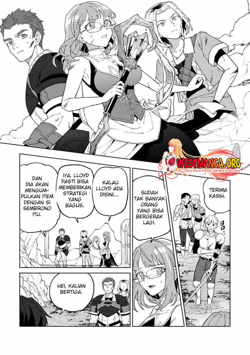Chapter 25 - halaman 20