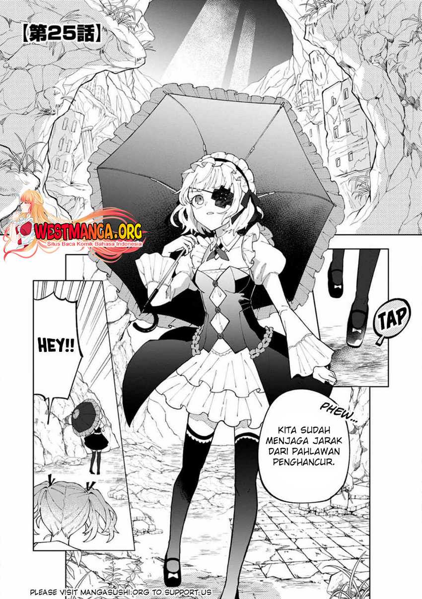 Chapter 25 - halaman 3