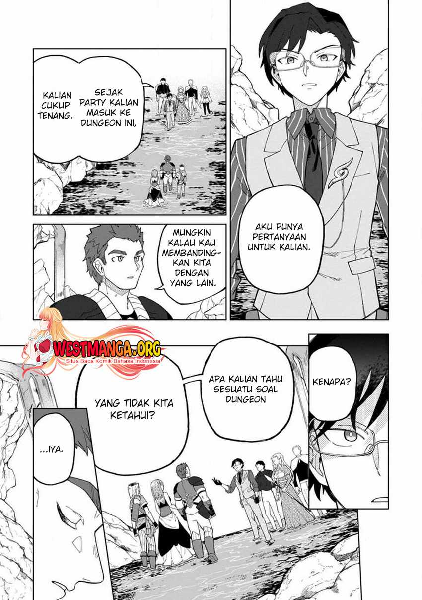 Chapter 25 - halaman 21