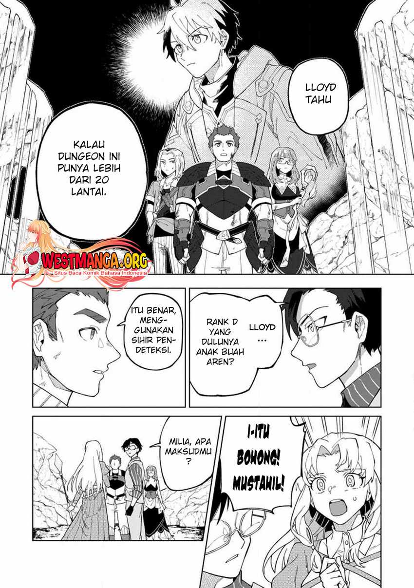 Chapter 25 - halaman 22