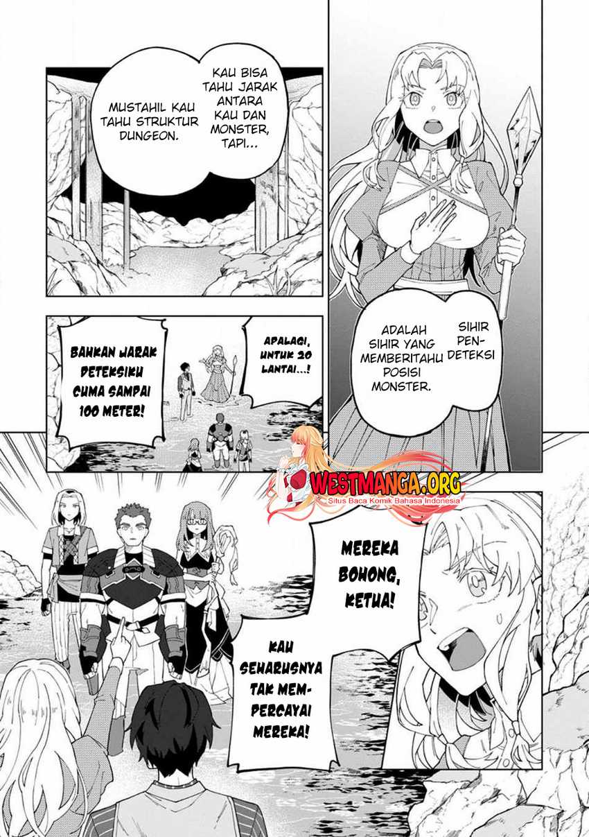 Chapter 25 - halaman 23