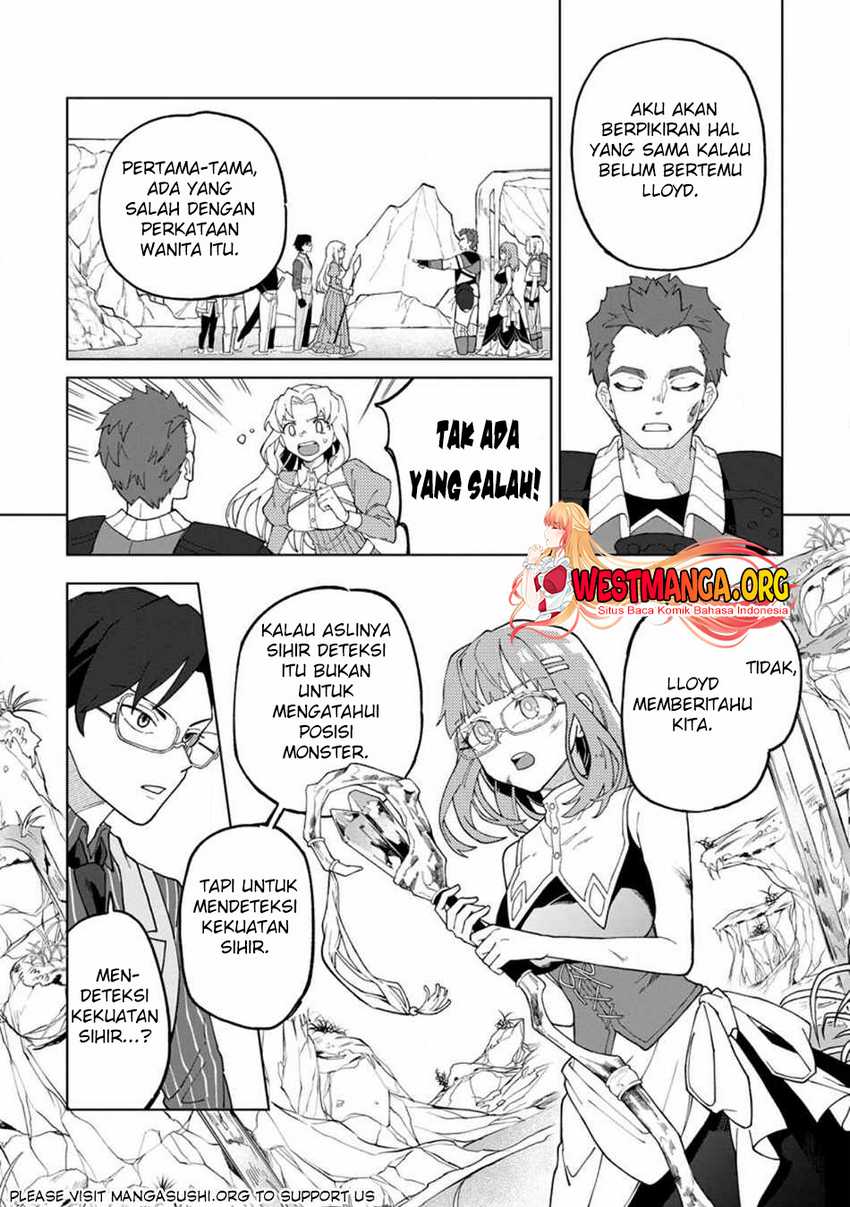 Chapter 25 - halaman 24
