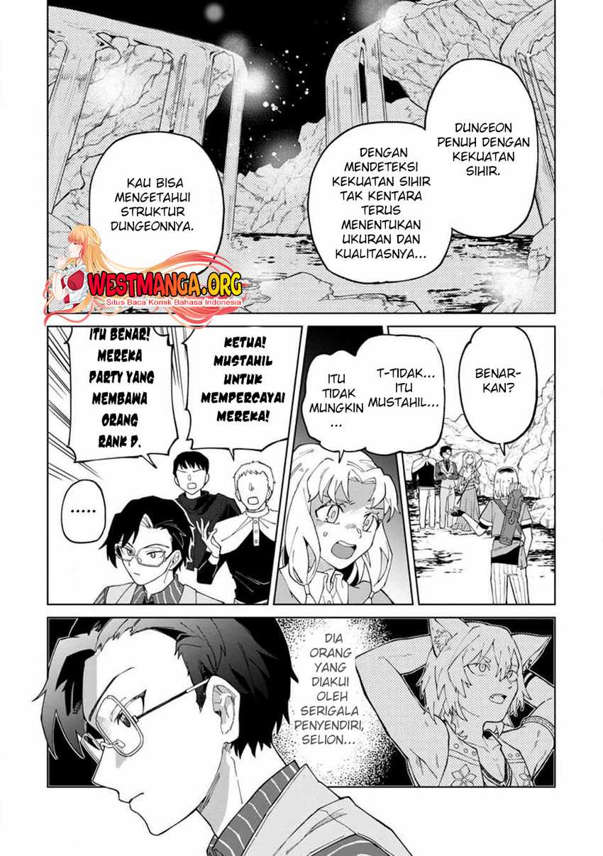 Chapter 25 - halaman 25