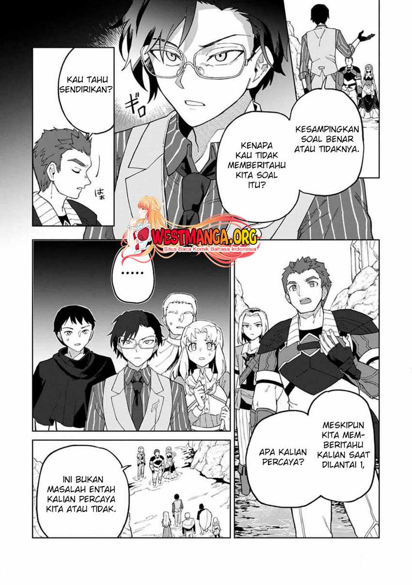 Chapter 25 - halaman 26