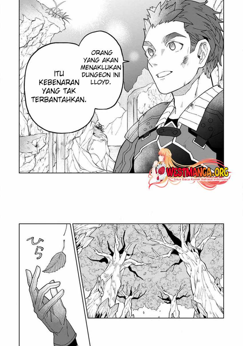 Chapter 25 - halaman 27
