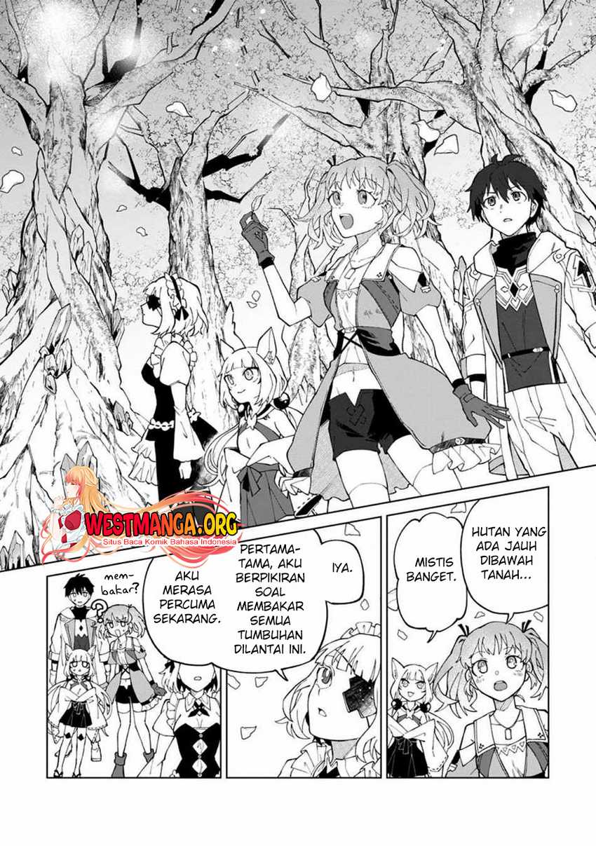 Chapter 25 - halaman 28