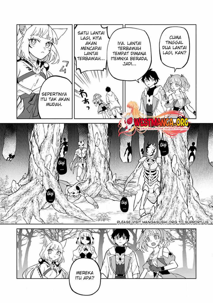 Chapter 25 - halaman 29
