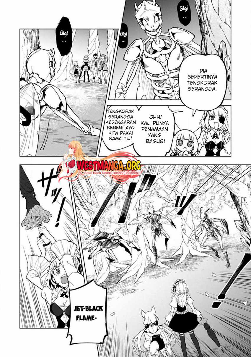 Chapter 25 - halaman 30