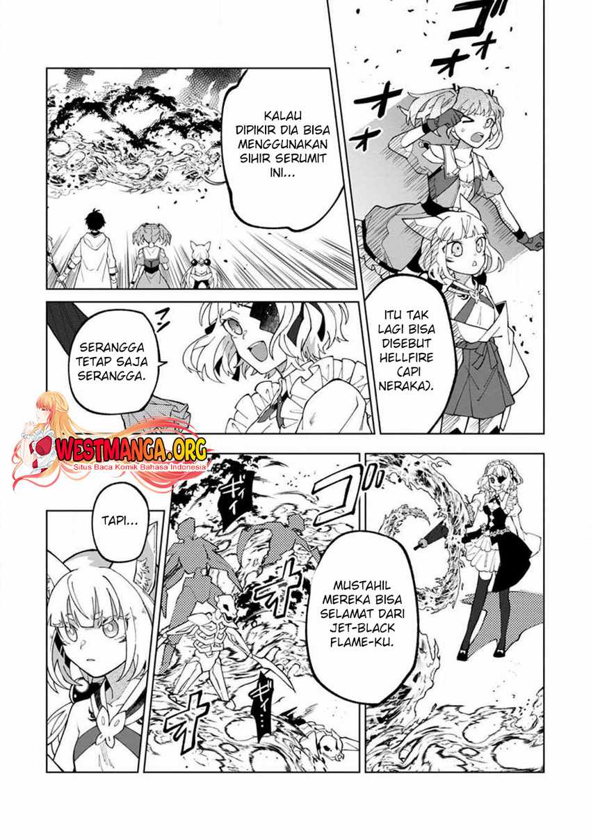 Chapter 25 - halaman 32