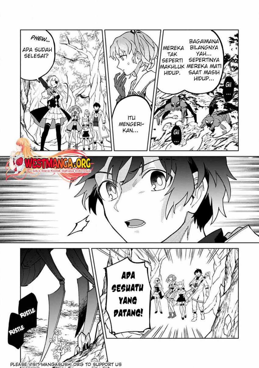 Chapter 25 - halaman 33