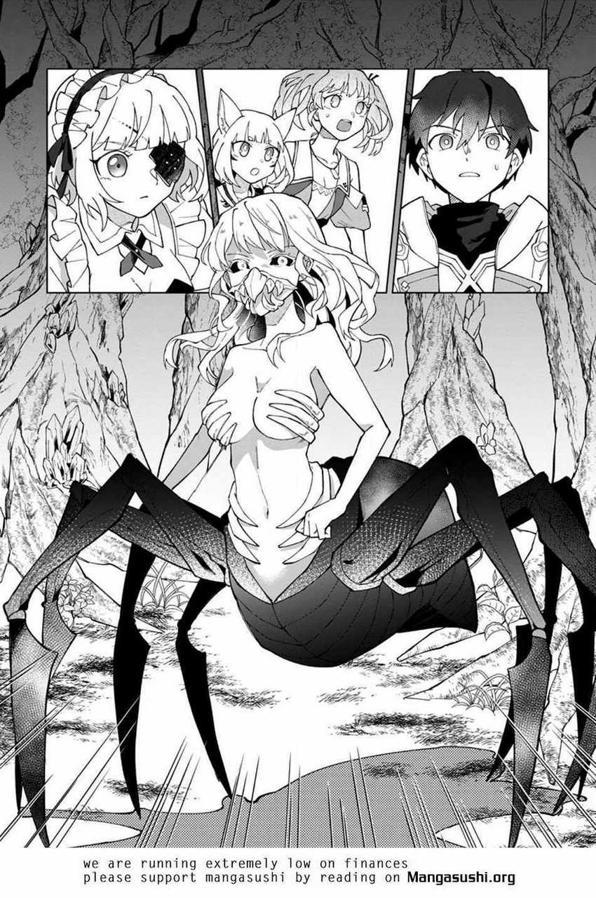Chapter 25 - halaman 34
