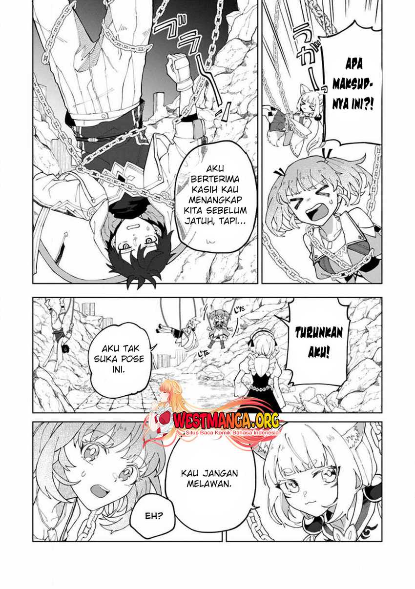 Chapter 25 - halaman 5