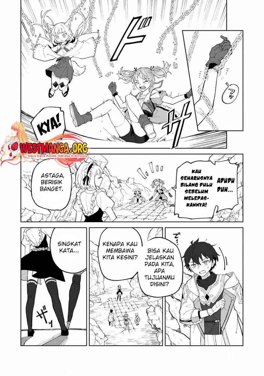 Chapter 25 - halaman 7
