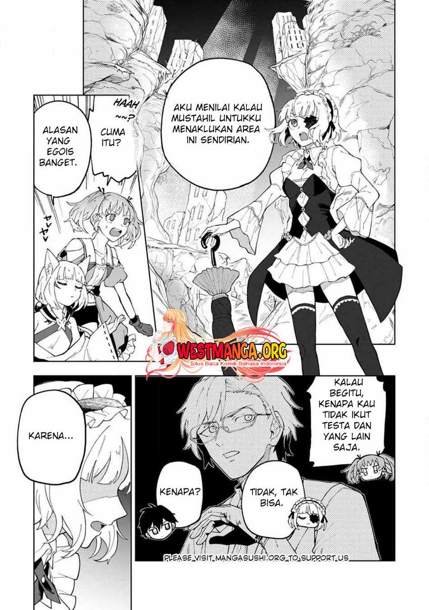 Chapter 25 - halaman 8