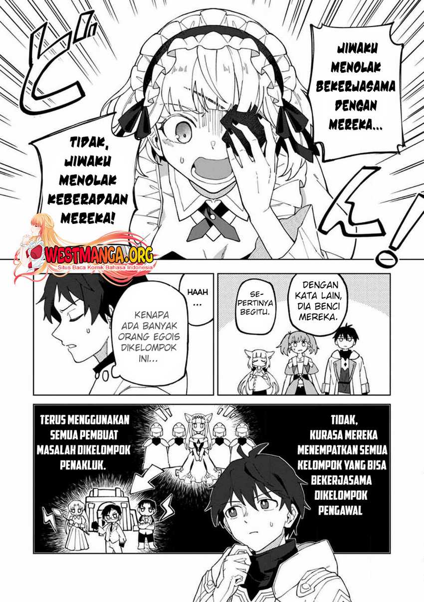 Chapter 25 - halaman 9