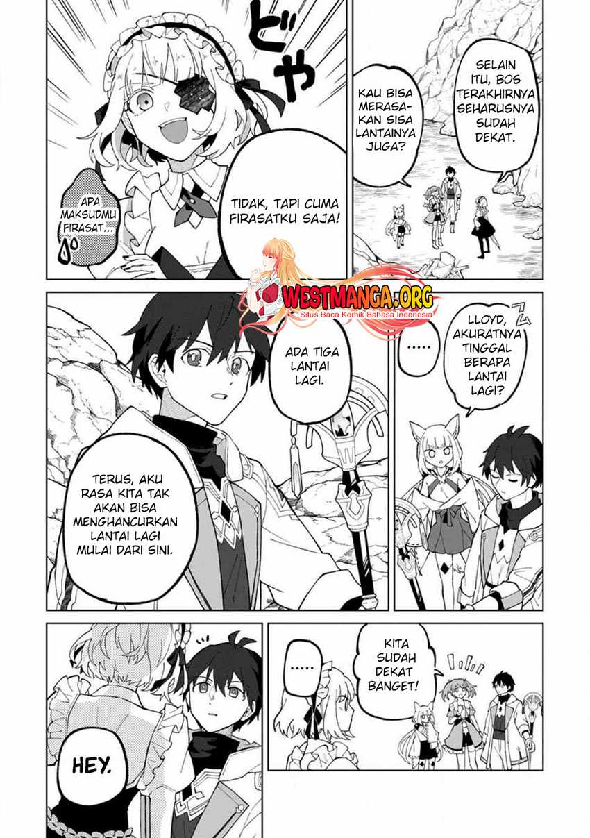 Chapter 25 - halaman 10