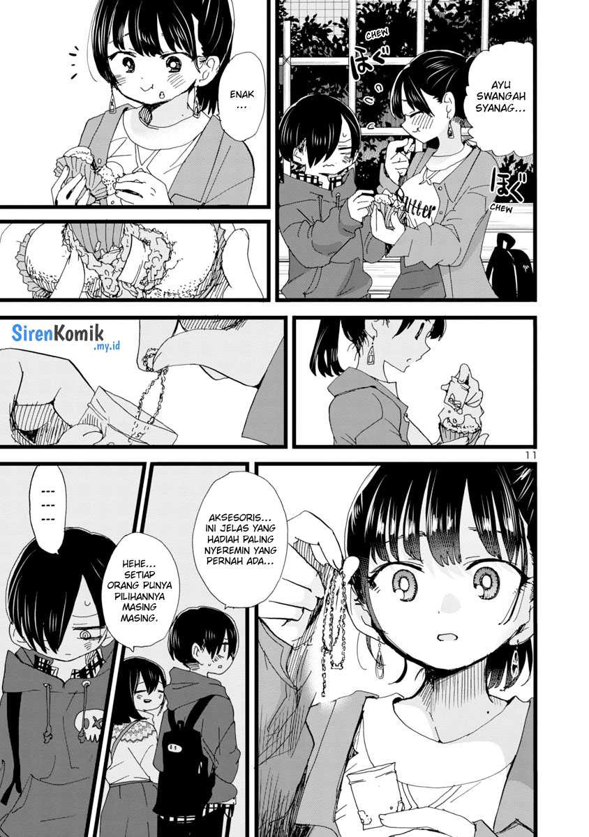 Chapter 89 - halaman 14