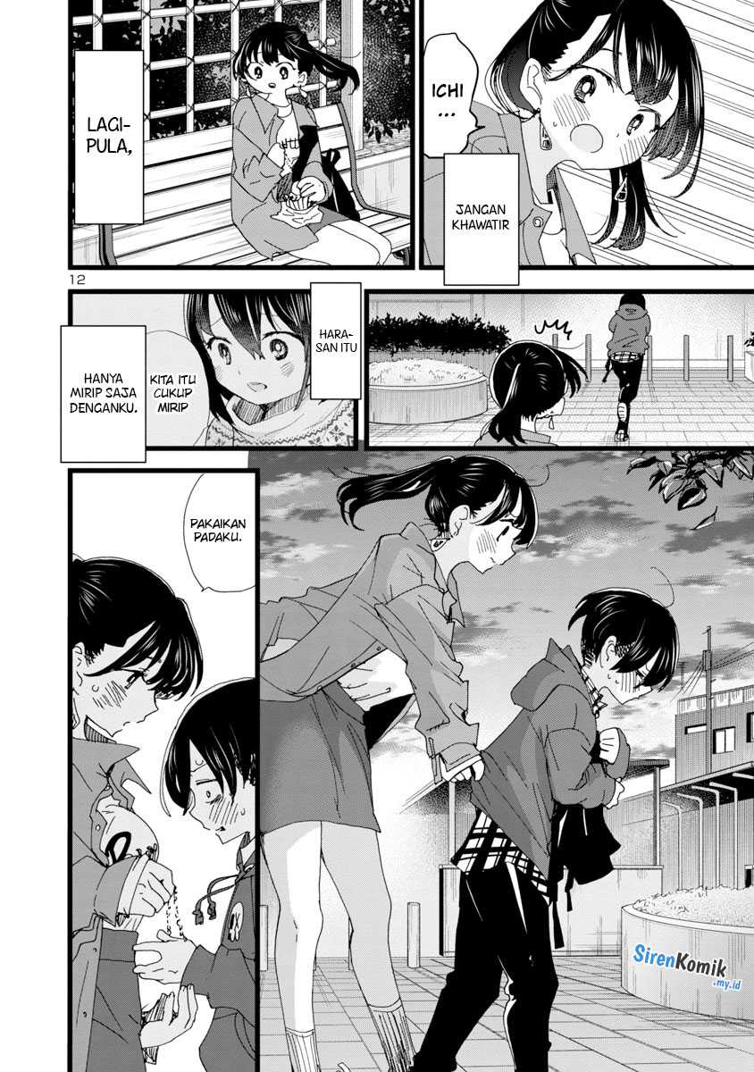 Chapter 89 - halaman 15