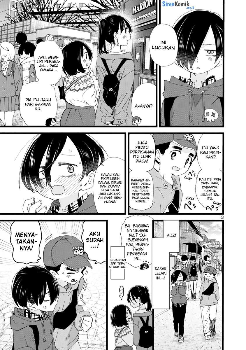 Chapter 89 - halaman 6