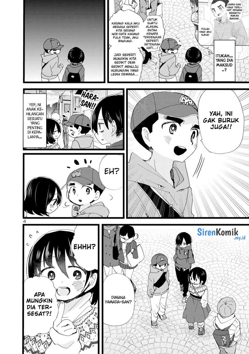 Chapter 89 - halaman 7