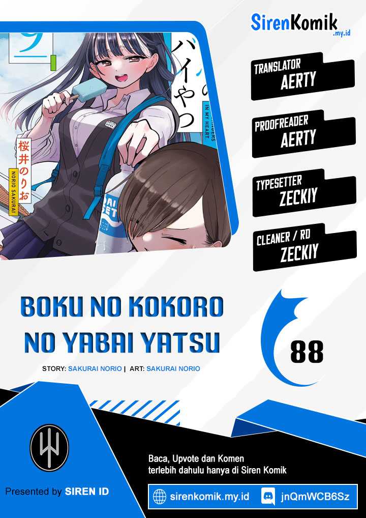 Chapter 88 - halaman 2