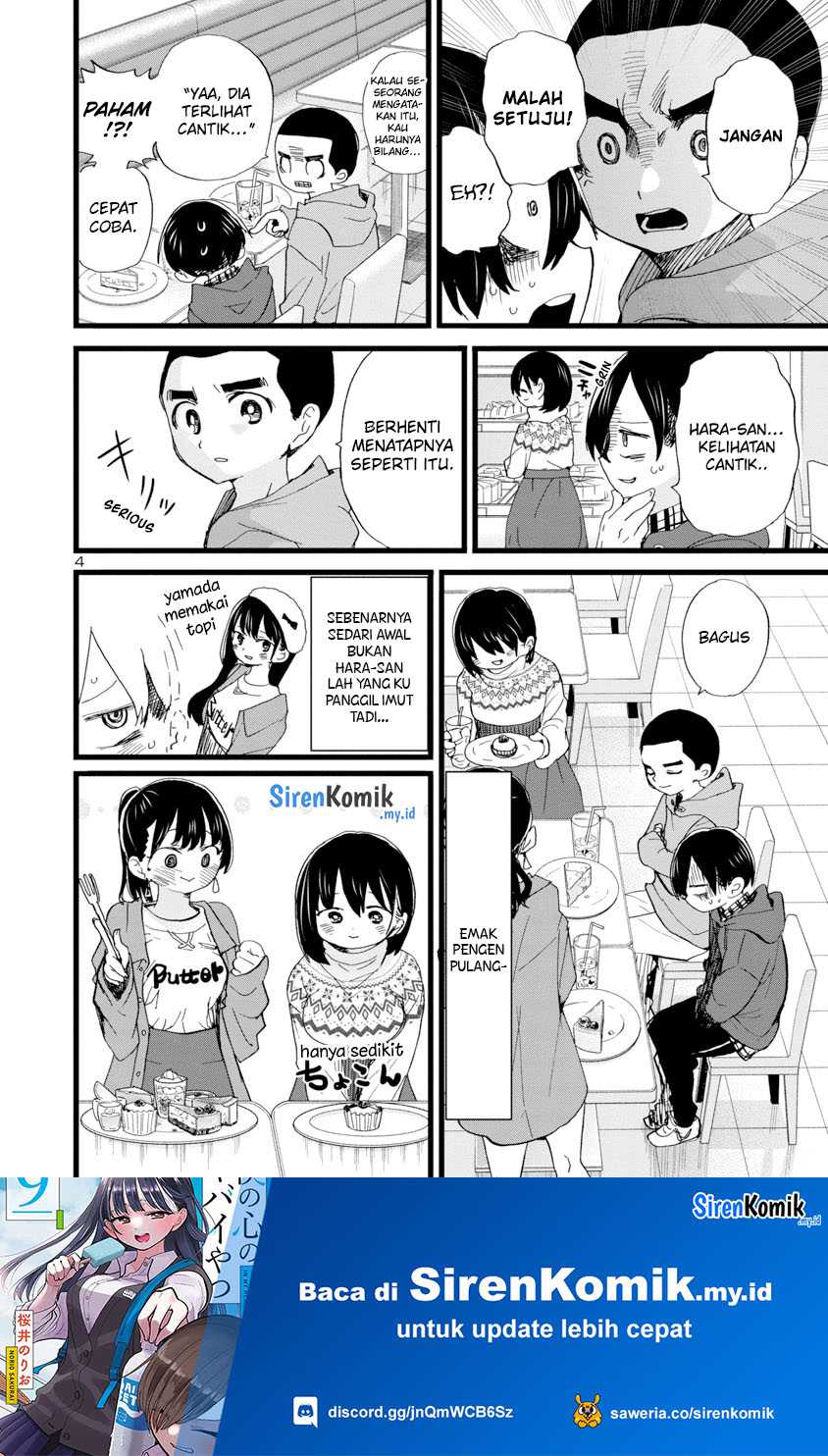 Chapter 88 - halaman 7
