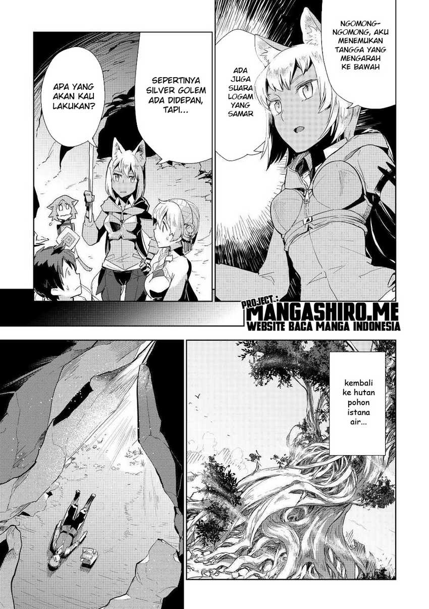 Chapter 47 - halaman 12