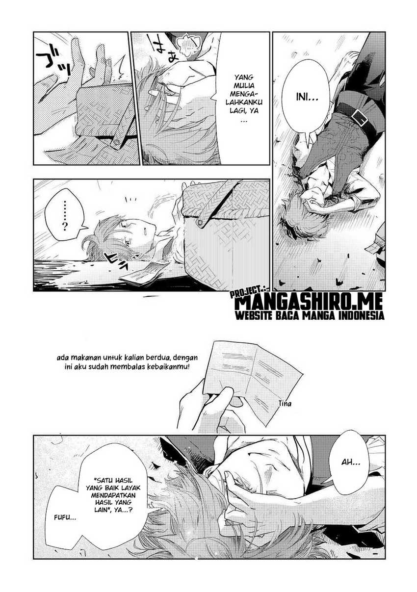 Chapter 47 - halaman 13
