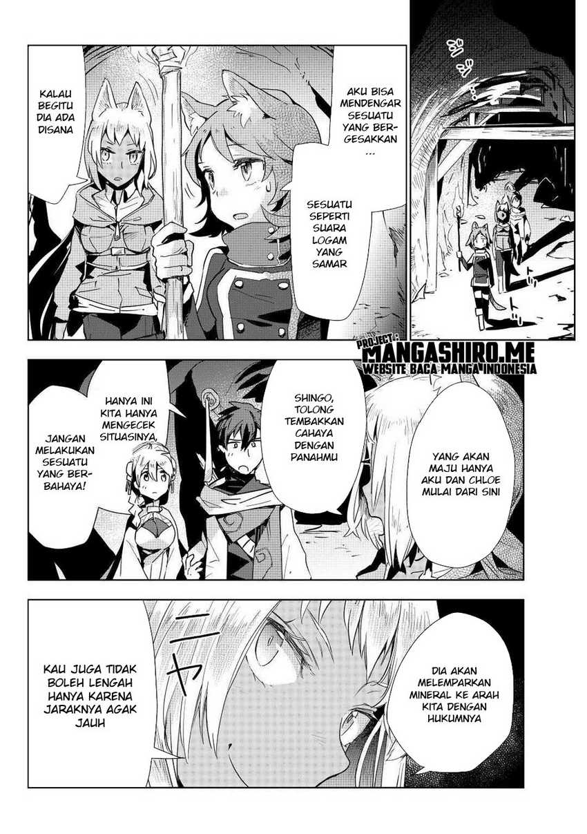 Chapter 47 - halaman 14
