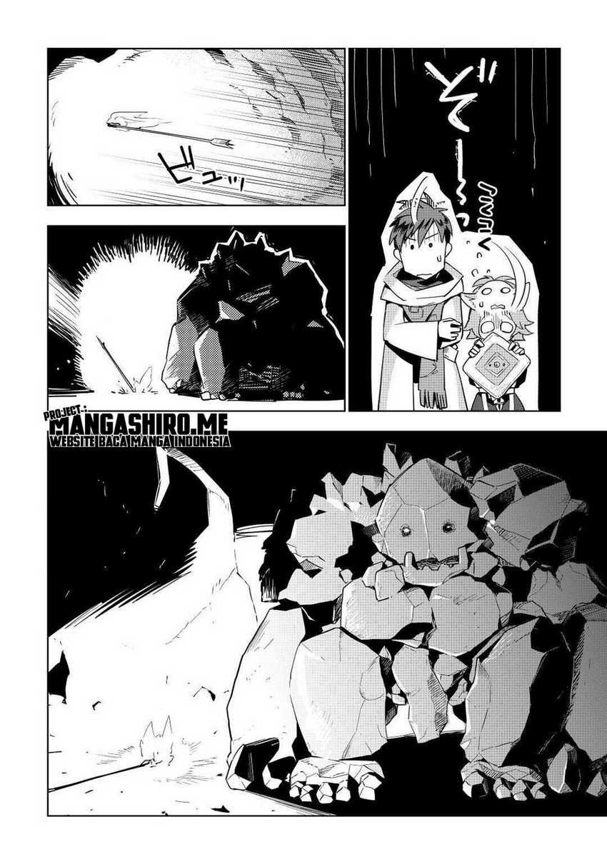 Chapter 47 - halaman 15