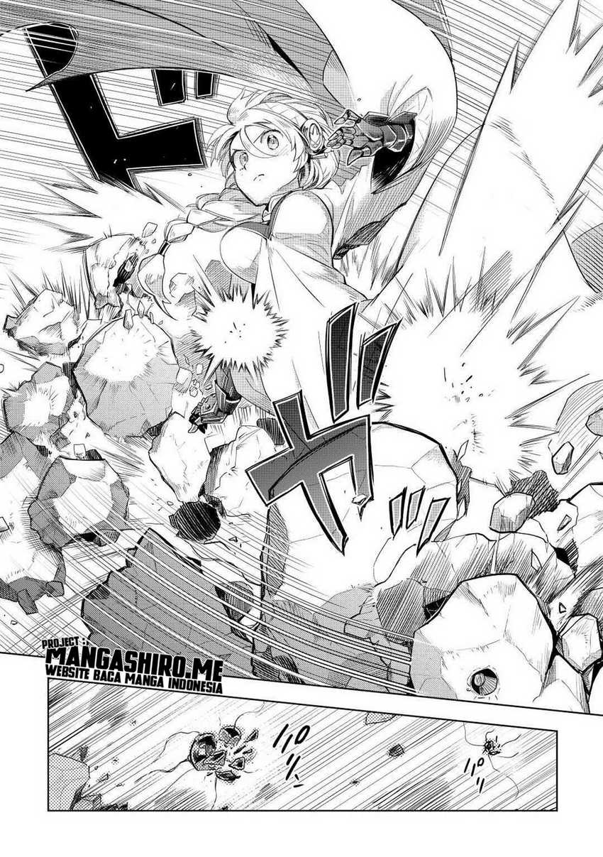 Chapter 47 - halaman 17