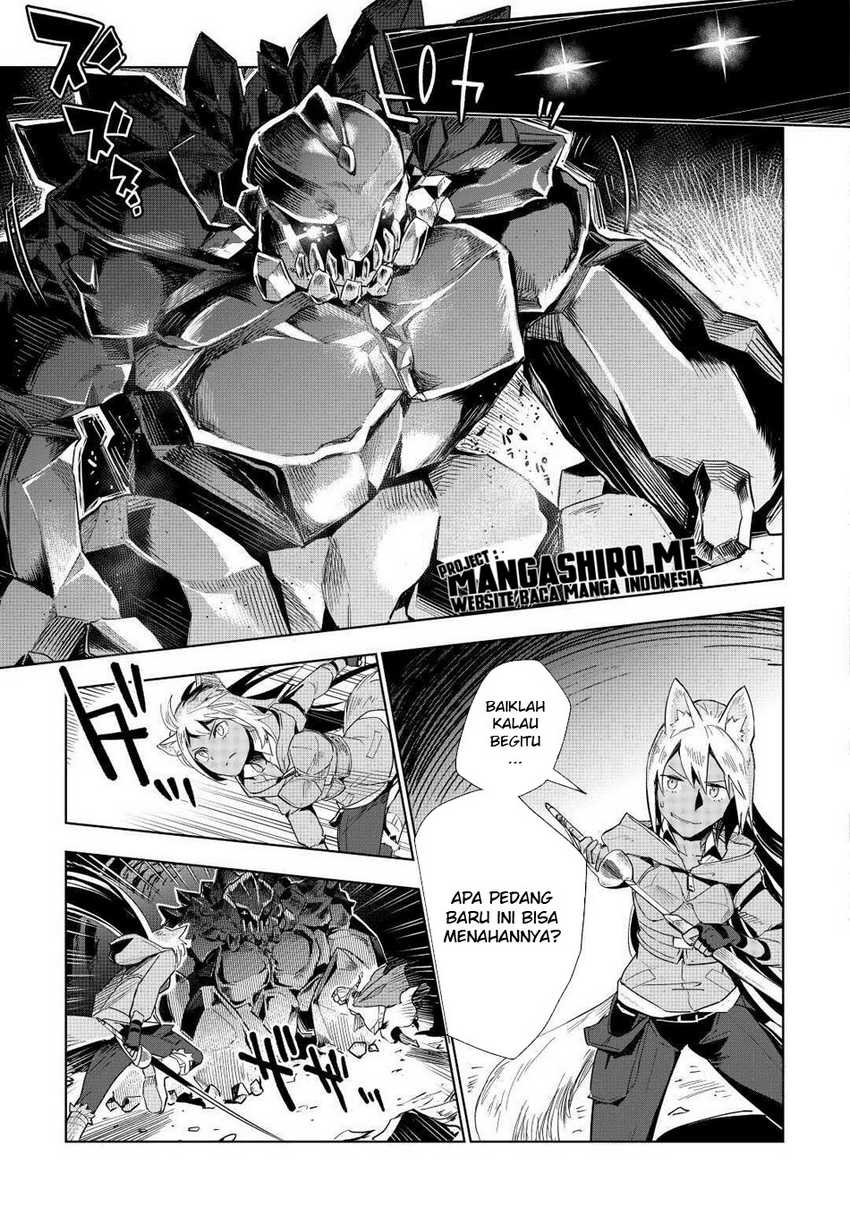 Chapter 47 - halaman 18