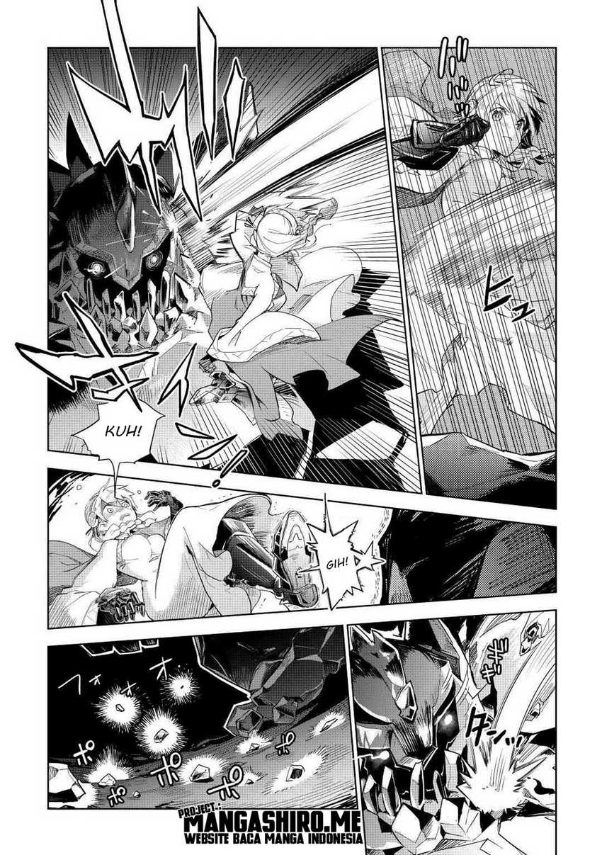 Chapter 47 - halaman 19