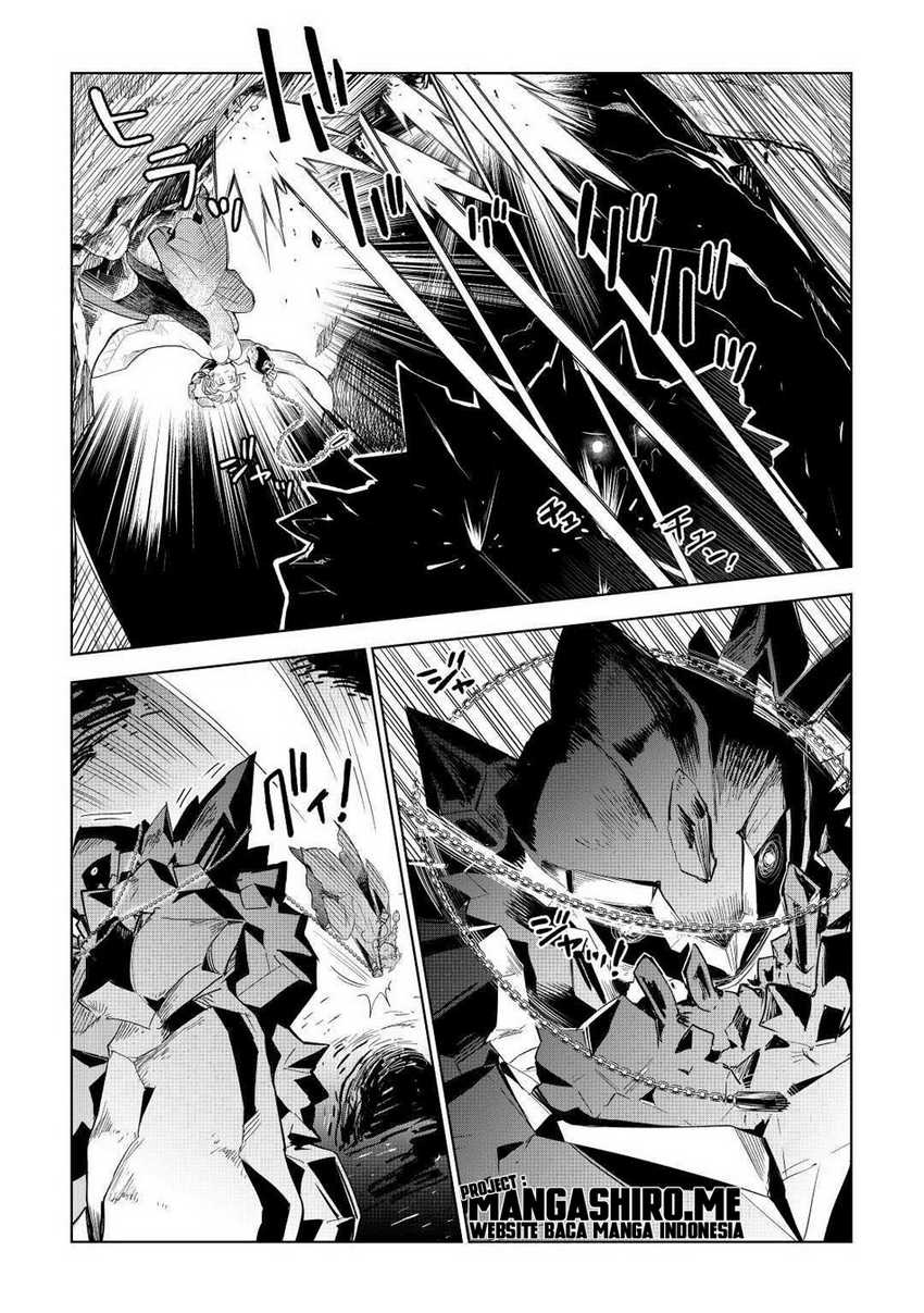 Chapter 47 - halaman 20